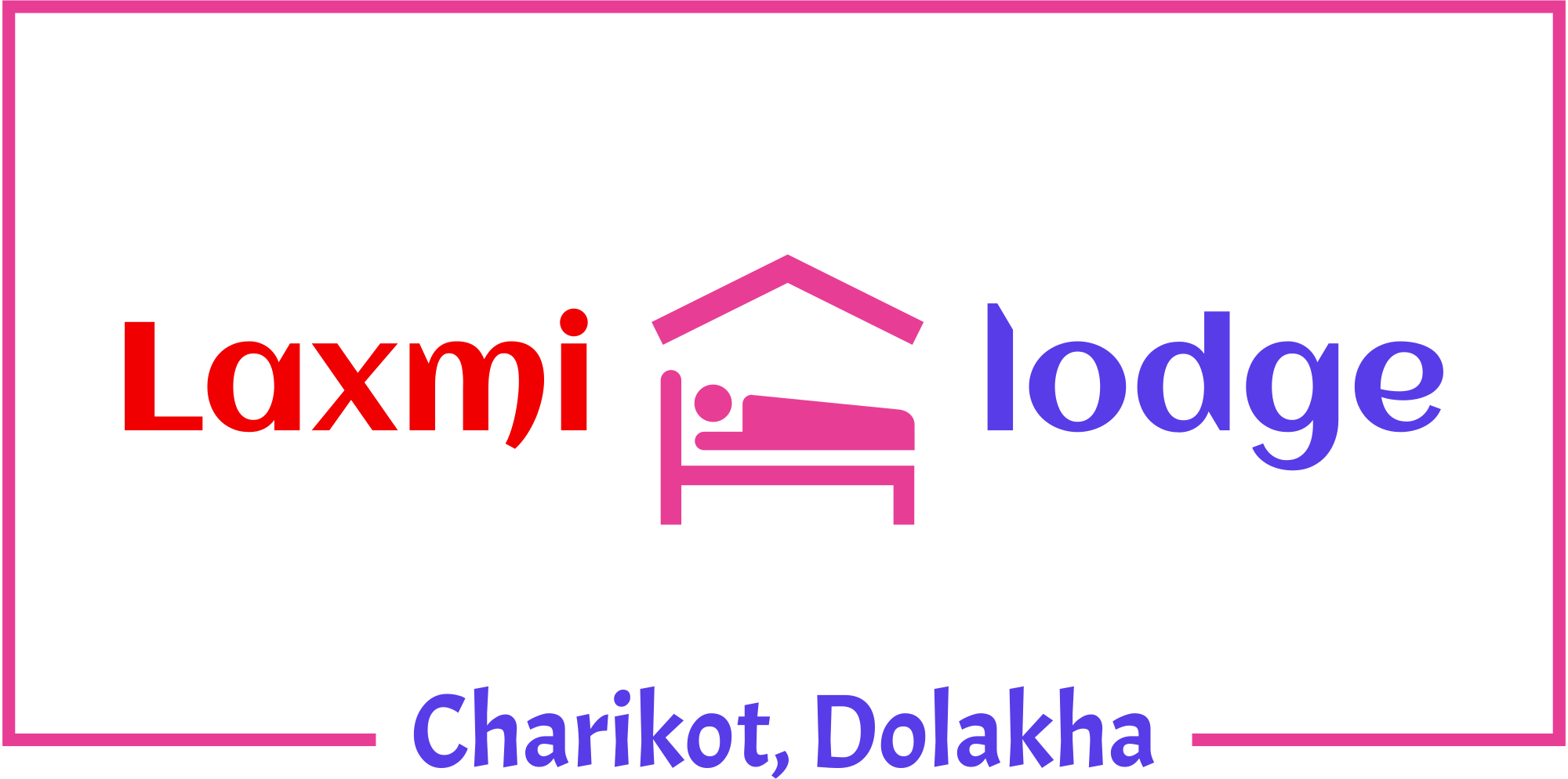 Laxmi Lodge, Charikot